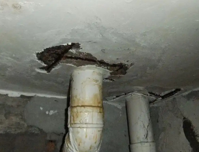 右玉卫生间漏水维修公司浅析右玉卫生间渗水维修的方法