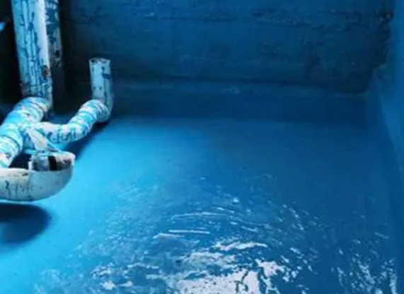 右玉卫生间漏水维修公司分下防水公司如何判断防水工程的质量?