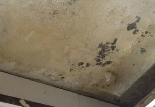 右玉阳台漏水维修公司分享下右玉卫生间渗水维修需要注意哪些问题。