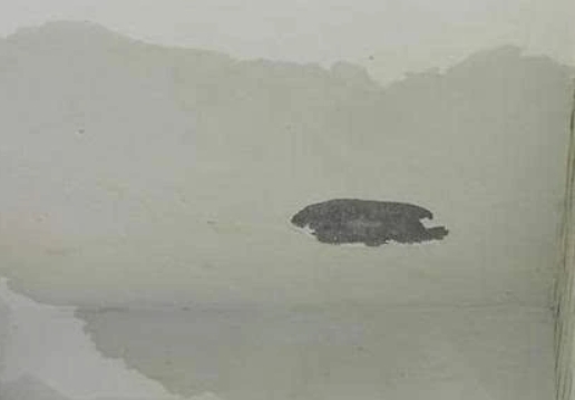 右玉卫生间漏水维修公司专业解读右玉卫生间防水的施工技术。