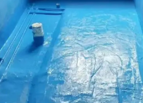 右玉卫生间漏水维修公司分享下右玉卫生间防水工程中常用防水涂料介绍。
